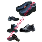 King KWD 807 X Safety Shoes 1