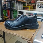 Sepatu Safety King KWD 807 X 4