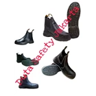 Sepatu Safety King KWS 706 X 1