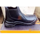 King KWS 706 X Safety Shoes 4