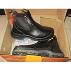 Sepatu Safety King KWS 706 X 7