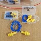 Gosave Earplug Ear Protector Equipment 6