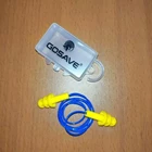 Gosave Earplug Ear Protector Equipment 3