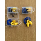 Gosave Earplug Ear Protector Equipment 7