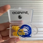 Gosave Earplug Ear Protector Equipment 2