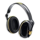 EAR MUFFS UVEX K200 - 2600.200earmuffs Pelindung Telinga 1