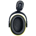 EAR MUFFS UVEX K200 - 2600.200earmuffs Pelindung Telinga 5