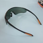  Kacamata Safety Proyek Merk King KY 1152 5