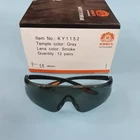 Selling Safety Glasses Brand Project King KY 1152 4