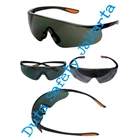 Selling Safety Glasses Brand Project King KY 1152 1