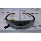 Kacamata Safety Proyek Merk King KY 1152 7