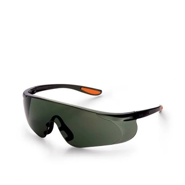 Selling Safety Glasses Brand Project King KY 1152