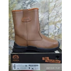 Kings Safety Shoes KWD 805CX/205CX HONEYWELL 3