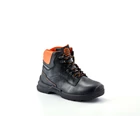 King HONEYWEL Shoes Type 301x 3