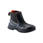 Sepatu Safety Kings KWD 706X/ 106X HONEYWELL 6