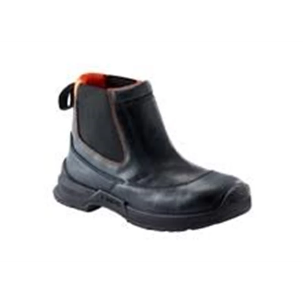 Kings Safety Shoes KWD 706X/ 106X HONEYWELL