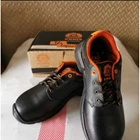 King HONEYWEL Shoes Type 200x 4