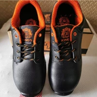 Sepatu King HONEYWEL Tipe 200x