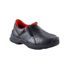Sepatu Safety Kings KWD 807X/ 207CX HONEYWELL 3