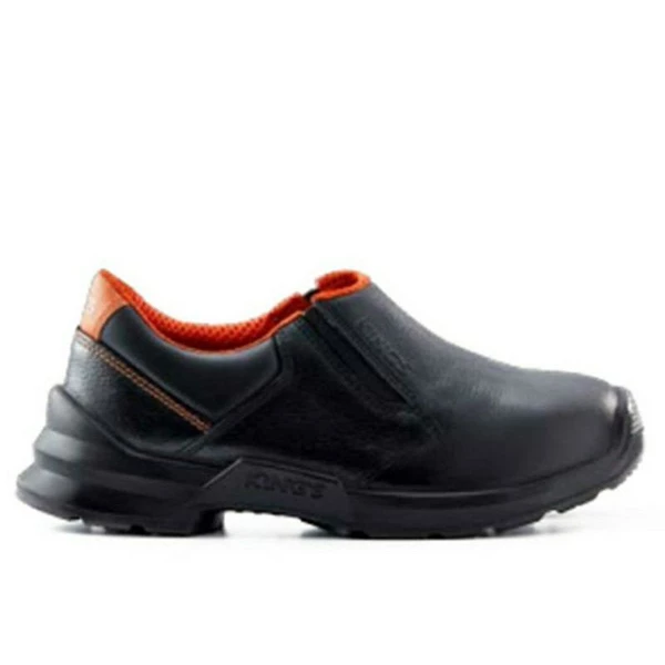 Kings Safety Shoes KWD 807X/ 207X HONEYWELL