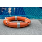 Safety Ring Buoy Weight 2,5kg 1