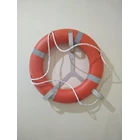 Pelampung Safety Ring Buoy Berat 2.5Kg 2