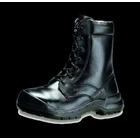 Safety King's Shoes KWD 912 X 4