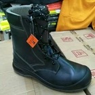 Safety King's Shoes KWD 912 X 1