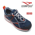 Cheetah Safety Shoes Type 8080 2