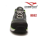 Cheetah Safety Shoes Type 8082 3