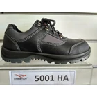 Sepatu Safety Cheetah 5001HA/ 5001CB 1