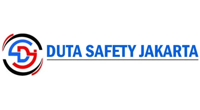 Logo Toko Duta Safety Jakarta