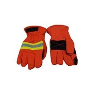 Distributor Sarung Tangan Safety Nomex Terlengkap: Berikan Perlindungan Terbaik Pada Tanganmu