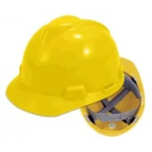 w JUAL HELM SAFETY FSA